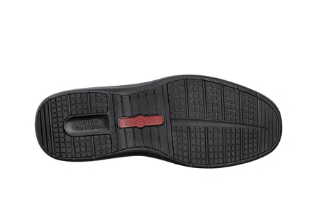 Affordable shopping Hands-Free Claude Claude 0602